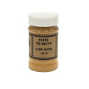 Terre de Décor - Ocre Jaune