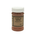 Terre de Décor - Ocre Rouge