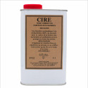 Cire Liquide pour Tomettes et Parefeuilles - 0723