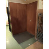 ROUILLANT FER - 0857