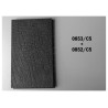 Vieillisseur Bois Brûlé N°1 - 0853/C5