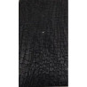 Vieillisseur Bois Brûlé N°1 - 0853/C5