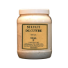 Sulfate de Cuivre