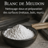 Blanc de Meudon