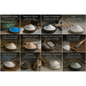 Phosphate Trisodique