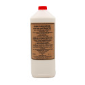 Cire Emulsion Autolustrant à la Cire de Palme Naturelle (Cire de Carnauba) -0722