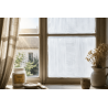 Le Blanc de Meudon - Poudre traditionnelle aux multiples usages | Comptoir d'Art