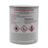 Lasure Exterieur & Interieur N°1 - 07702