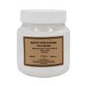 Mastic Poudre Teintable - 0603P