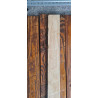 Lasure Exterieur & Interieur N°1 - 07702