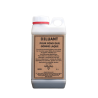 Diluant pour Fond Dur Gomme Laque 0506 & 0561.