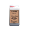 Mattine Incolore Cellulosique.