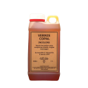 Vernis Copal Incolore - 0504