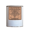 Vernis Impermeabilisant Polyurethane Bicouche Monocomposant.