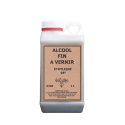 Alcool Fin a Vernir Ethanol 95° - 0300