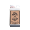 Creme de Cire Cuir