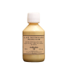 Lait Creme de Nettoyage Cuir - 0032