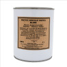 Vernis Protec Rouille Pastel