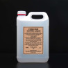 FOND DUR GOMME LAQUE BLOND - 0506