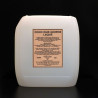 FOND DUR GOMME LAQUE BLOND - 0506