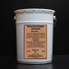 BOUCHE-PORES EN PATE - 0511