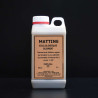 MATTINE BLONDE CELLULOSIQUE - 0512