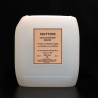 MATTINE BRUNE CELLULOSIQUE - 0514