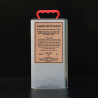 FOND ANTITACHE POLYURETHANE - 0515