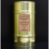 FOND ANTITACHE POLYURETHANE - 0515