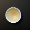 CIRE DE POISSAGE POUR COUDRE LE CUIR - 0008/90ML