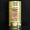 RENFORCEUR DE BOIS VERMOULU - 0620