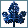 PATINE BLEUE POUR METAUX FERREUX - 0807