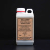 DILUANT POUR FOND DUR GOMME LAQUE 0506 & 0561 - 0838