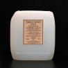 DILUANT POUR FOND DUR GOMME LAQUE 0506 & 0561 - 0838