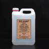DILUANT POUR FOND DUR GOMME LAQUE 0506 & 0561 - 0838