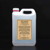 NETTOYANT TABLEAUX POUR PEINTURE A L'HUILE OU ACRYLIQUE - 0841