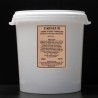 GRISEUR POUDRE POUR PARQUET - 0848