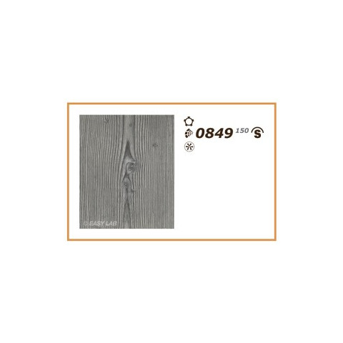 GRISEUR POUDRE POUR RESINEUX - 0849