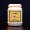 Caséine