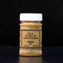 Colle de Peau de Lapin en Grains