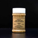 Colle de Peau en Grains