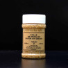 COLLE DE PEAU EN GRAINS