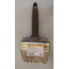 BROSSE PLATE FIPOME 120MM TIMBER FS PRO