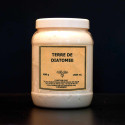 Terre de Diatomee "Anti Fourmis - Filtration de L'eau"