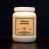 TERRE DE DIATOMEE  "Anti fourmis -  Filtration de l'eau"