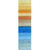 CIRE EN PATE SOLVANT PR STUCCO NACRE MAGIC (à effet subtil)  MAGIC COPPER - 002718