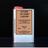 BITUME DE JUDEE LIQUIDE - 0040
