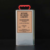 BITUME DE JUDEE LIQUIDE - 0040