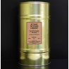 BITUME DE JUDEE LIQUIDE - 0040