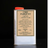 CIRE PARQUET LIQUIDE - 0051